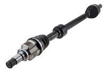NTY DRIVESHAFT RIGHT FRONT FOR TOYOTA COROLLA 1.8HYBRID 122KM 19- CVT picture