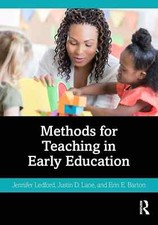 Methods for Teaching in Early Education Paperback USA STOCK picture