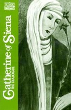 Catherine of Siena : The Dialogue (Classics of Western Spirituality) - GOOD picture