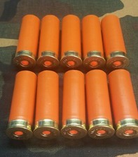 12 GAUGE 2 3/4