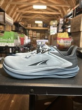 Men’s Altra Torin 8 Running Shoes Size 14 picture
