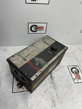 Reliance Electric DC Motor Controller DC1-70G picture