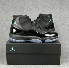 Men's Jordan 11