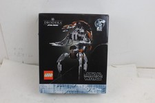 LEGO Star Wars: Droideka (75381) picture