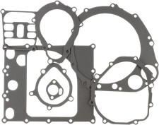 Cometic C8689 Engine Case Rebuild Gasket Kit Suzuki GSXR600 03-06 picture