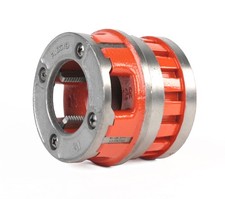 Reconditioned RIDGID® 37405 Die Head 1-1/4