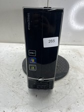 eMachines EL1352G AMD Sempron 145 2.80GHz 2GB NO HDD picture