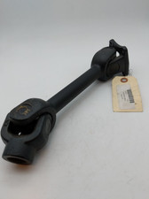 2015-2017 Polaris Sportsman 1000 Touring XP OEM Rear Shaft Drive 1332724 picture