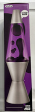 The Original Mood Changing Lava Lamp 14.5