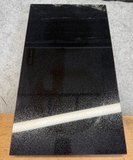 Jenn-Air Radiant Cooktop Cartridge A122 JEA8120 SCHOTT CERAN Replacement Part picture