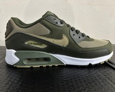 Men  Nike Air Max 90 Running Shoe  Sneaker NO BOX US 9.5 picture
