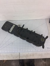 2013-25 Dodge Ram 2500 3500 ISB/QSB Cummins 6.7L Engine Cylinder Valve Cover OEM picture