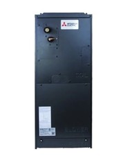 Mitsubishi SVZ-KP36NA – 36,000 BTU (3 Ton) Ducted Air Handler picture