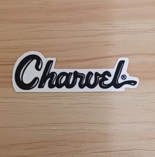 CHARVEL VINTAGE 