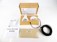 Navico-SIMRAD-Lowrance-B&G GPS-500 BB GPS Antenna w/Split Cable *NEW OLD STOCK* picture