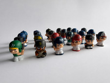 2026 MLB TeenyMates Series 13 Pick Your Own Choose Own Authentic teeny mate picture