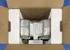 THERMADOR 1000cfm INTERNAL BLOWER #VTN1090R FOR HOOD VENTS, C-pics & desc picture