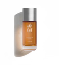 Wild Colt Bakhur by Assaf Perfumes | 150ml EDP Spray | Fast Shipping picture