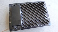 12-19 Jaguar XF Meridian Stereo Audio Amplifier Amp OEM bj32-19c164-af picture