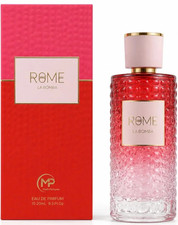 Rome La BOMBA Bharara Beauty Women 3.4 Oz Eau De Parfum Spray picture
