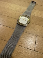 Skagen Women’s Watch 649SGSC picture