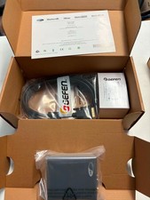New Gefen EXT-DVI-2-VGAN DVI-D to VGA Converter Kit picture