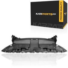 For Honda Accord 2018-2020 Engine Splash Shield Lower | 71310TVAA50 | HO1228159 picture