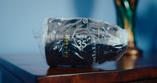 DZOFilm Vespid2 35mm T1.9 Prime Lens (ARRI PL, Feet) picture
