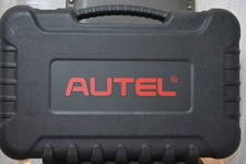 Autel MaxiSys Elite II Professional Diagnostic Tablet + J2534+DOCK PLEASE READ picture