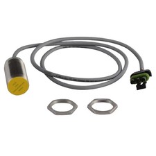 JLG Boom Sensor 1001130307 Sensor, Boom picture