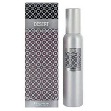 Fragonard Parfumeur Desert Men's Eau de Toilette 100 ml Fast  picture
