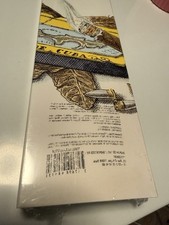 Cire Trudon Scented Matches - Ernesto - Unopened (One Box) picture