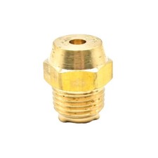 CVS7045 Air Compressor Cold Start Valve 1/4