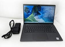 Dell Latitude 7410 14