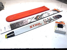 STIHL 25