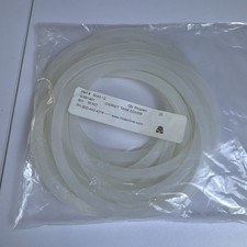 Bloomfield 8043-12 Replacement Tank Gasket 20 Pack Brand New NOS W591467 picture
