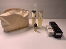 Guerlain  L'Or Radiance Makeup Base+ Parure Gold Mist 30ml/1.1o + Abeille Royal picture