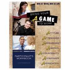 Employing Generation Why? by Eric Chester picture
