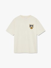 RHUDE Playing Card Tee RHSS26TT02012 M Men's T-Shirt New picture