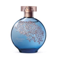 O Boticário Floratta My Blue Desodorante Colônia 75ml picture