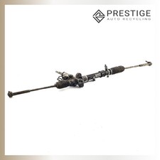 2018-2021 SUBARU WRX STI Power Steering Gear Rack & Pinion 34110VA132 picture