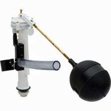 Kohler Ballcock and Float Kit for 84499 picture