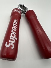 🔥Supreme Accessories | RARE Accessories | FW/SS 14-21 |🔥 picture