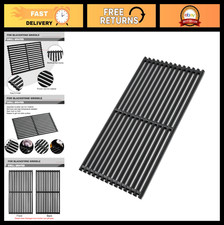 Replacement Grill Grates for 22