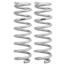 Eibach E30-35-056-04-20 Lift Raising Front Springs for 21-26 Bronco 2.7L V6 4WD picture