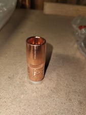 bernard n-3414c centerfire nozzle picture