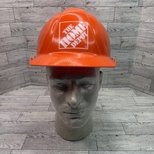 ESPN College Gameday Home Depot Hard Hat Lee Corso Football Kirk Herbstreit NCAA picture