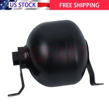 2203270115 Suspension Self-Leveling Unit Accumulator For Mercedes SL Class S picture