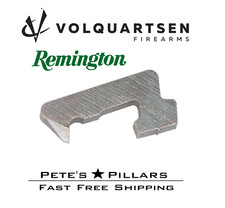 Volquartsen Remington 597 Exact Edge Premium Upgraded Extractor VCREE picture
