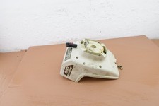 IDC 580 Supreme String Trimmer OEM Recoil Starter picture